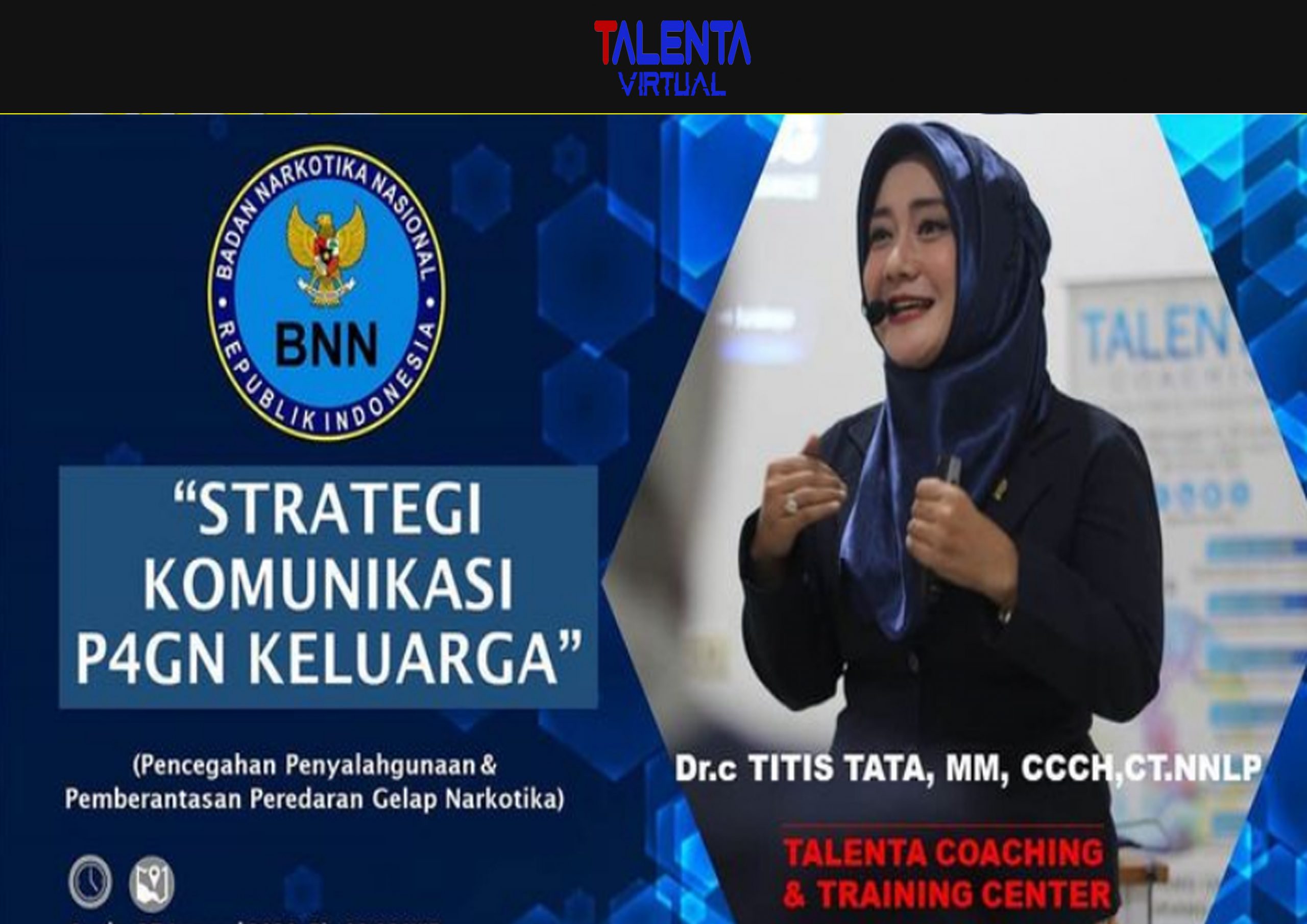 Motivator Teamwork Building Pasuruan