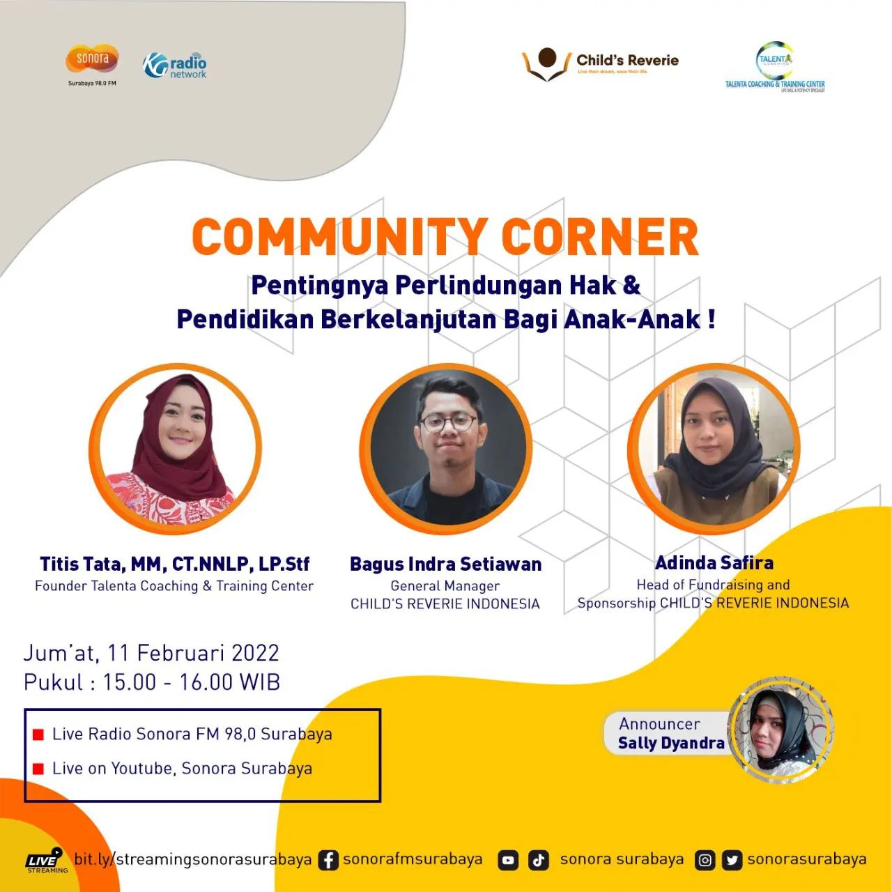 Motivator Teamwork Building Solo