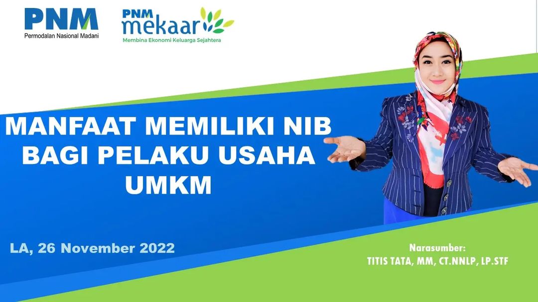 Motivator Teamwork Building Purwokerto