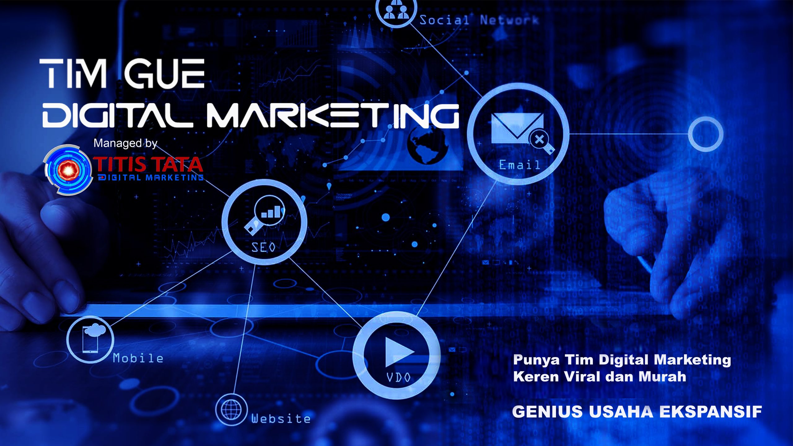 Trainer Service Excellence Mojokerto