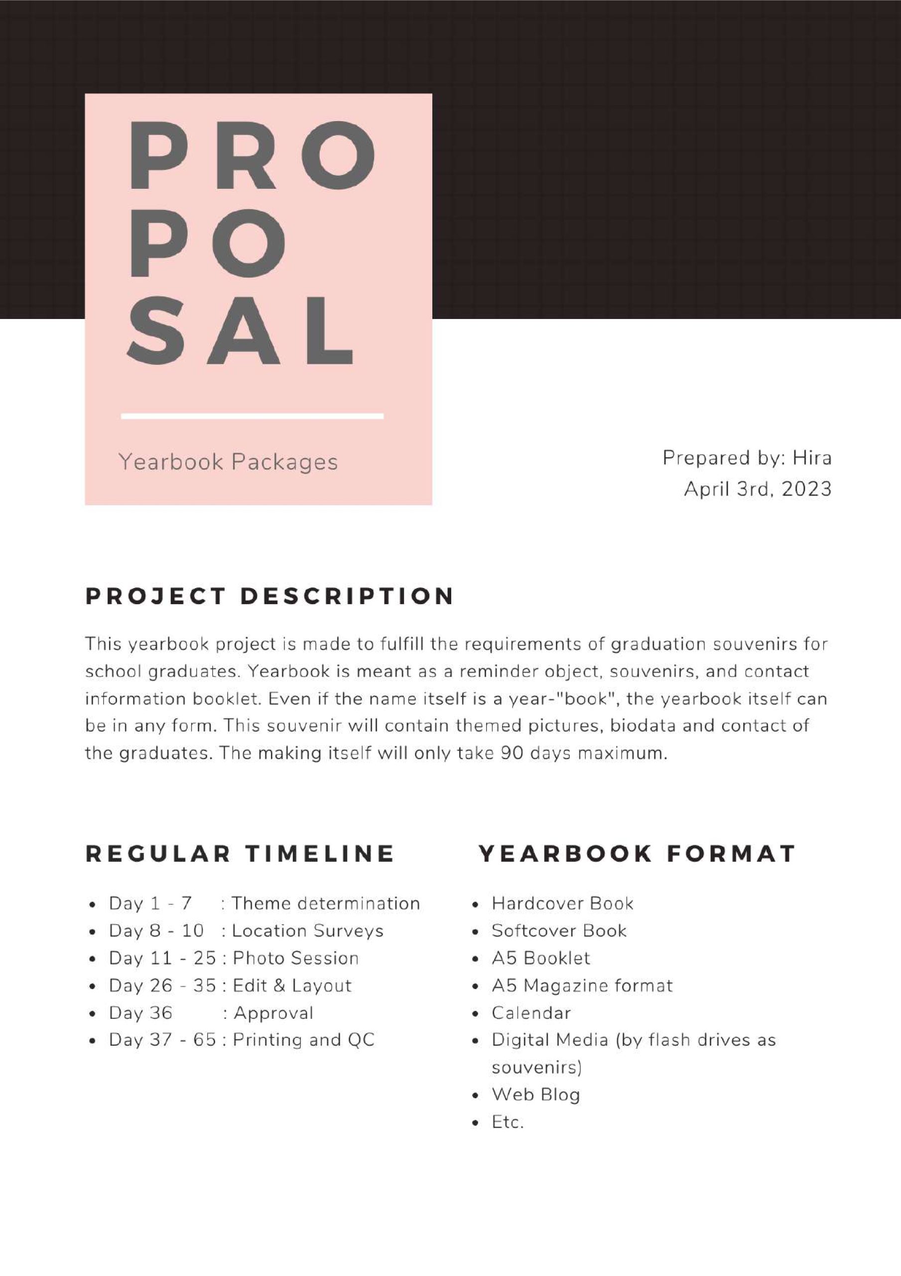 Trainer Service Excellence Pasuruan