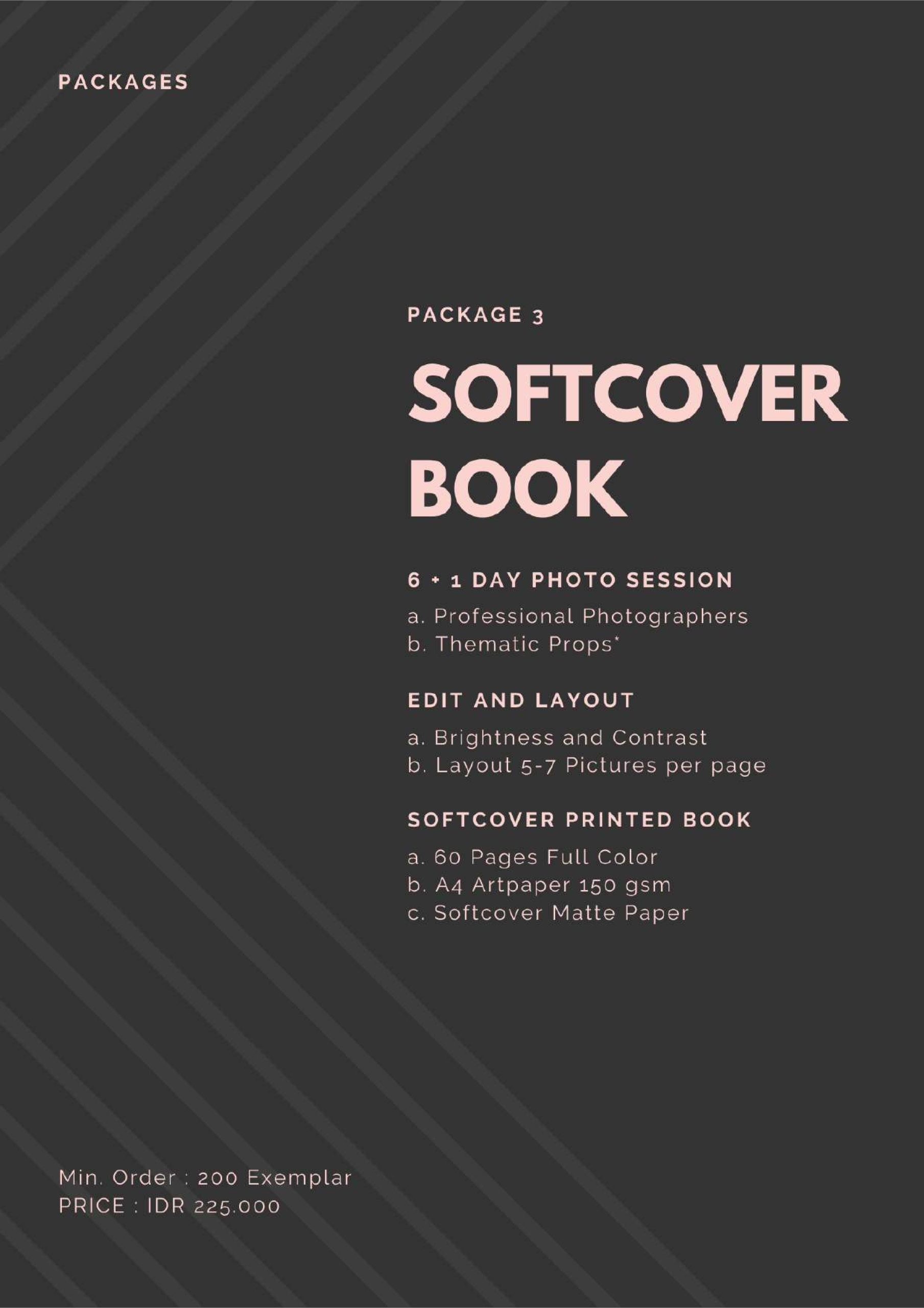 Motivator Sales Marketing Terbaik di Sumenep