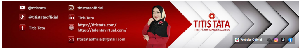 Trainer Service Excellence Sidoarjo