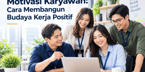 Motivasi Karyawan_ Budaya Kerja Positif (1)