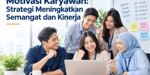 Motivasi Karyawan_ Semangat dan Kinerja (1)