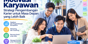 Motivasi Karyawan_ Tumbuh Bersama (1)