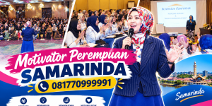 Motivator Perempuan Balikpapan - 081770999991.png