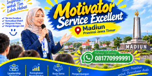 Motivator Service Excellent Madiun (2) (1)