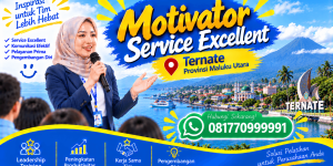 Ternate Motivational Training Banner (1)